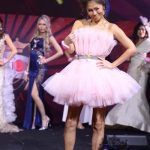 トラスジェンダーの美の祭典「ミスインターナショナルクイーン日本大会2020」を振り返る＜MISS INTERNATIONAL Queen JAPAN 2020＞