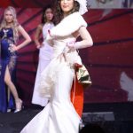 トラスジェンダーの美の祭典「ミスインターナショナルクイーン日本大会2020」を振り返る＜MISS INTERNATIONAL Queen JAPAN 2020＞
