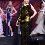 トラスジェンダーの美の祭典「ミスインターナショナルクイーン日本大会2020」を振り返る＜MISS INTERNATIONAL Queen JAPAN 2020＞