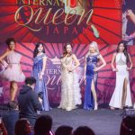 トラスジェンダーの美の祭典「ミスインターナショナルクイーン日本大会2020」を振り返る＜MISS INTERNATIONAL Queen JAPAN 2020＞