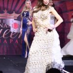 トラスジェンダーの美の祭典「ミスインターナショナルクイーン日本大会2020」を振り返る＜MISS INTERNATIONAL Queen JAPAN 2020＞