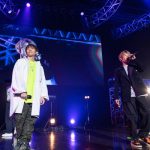 【ライブレポート】D. Y. T、濡れた心に響く哀切なハーモニーを届ける ＜Tune LIVE 2019＞