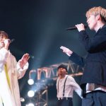 【ライブレポート】D. Y. T、濡れた心に響く哀切なハーモニーを届ける ＜Tune LIVE 2019＞