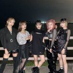 フェアリーズ、沖縄開催の「ドゥシフェス2019」に出演！「新衣装かっこいい！！」「最高にガールクラッシュです」