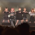 フェアリーズ「ドゥシフェス」大成功に、LIVE DVDの先行配信曲もiTunesでTOP10入りの快挙！