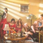 倖田來未が初の作詞提供！FAKY、疾走感溢れる新曲 「NEW AGE」をInterFM897で初解禁