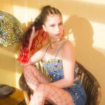 FAKY、セクシーな挑発美溢れる新曲MVを本日公開！