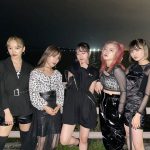 フェアリーズ、沖縄開催の「ドゥシフェス2019」に出演！「新衣装かっこいい！！」「最高にガールクラッシュです」