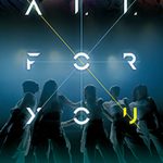 フェアリーズ「ドゥシフェス」大成功に、LIVE DVDの先行配信曲もiTunesでTOP10入りの快挙！