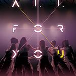 フェアリーズ「ドゥシフェス」大成功に、LIVE DVDの先行配信曲もiTunesでTOP10入りの快挙！