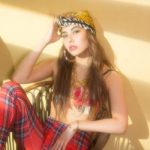 FAKY、セクシーな挑発美溢れる新曲MVを本日公開！