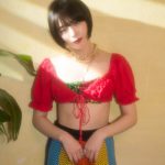 FAKY、セクシーな挑発美溢れる新曲MVを本日公開！