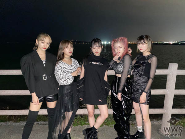 フェアリーズ「ドゥシフェス」大成功に、LIVE DVDの先行配信曲もiTunesでTOP10入りの快挙！