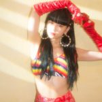 FAKY、セクシーな挑発美溢れる新曲MVを本日公開！