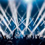 星野源、上海公演が大盛況で終了！！