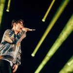 星野源、上海公演が大盛況で終了！！