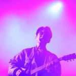 星野源、上海公演が大盛況で終了！！