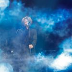 GLAYが「YouTube Music Night」でプレミアムライブ開催！両国国技館を沸かせるパフォーマンス