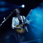 GLAYが「YouTube Music Night」でプレミアムライブ開催！両国国技館を沸かせるパフォーマンス