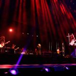 GLAYが「YouTube Music Night」でプレミアムライブ開催！両国国技館を沸かせるパフォーマンス