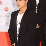 GENERATIONSがNHK紅白に初出場決定!デビュー7年目で掴んだステージ<第70回NHK紅白歌合戦>