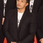 GENERATIONSがNHK紅白に初出場決定!デビュー7年目で掴んだステージ<第70回NHK紅白歌合戦>