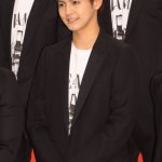 GENERATIONSがNHK紅白に初出場決定!デビュー7年目で掴んだステージ<第70回NHK紅白歌合戦>