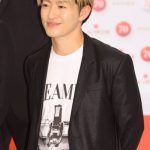 GENERATIONSがNHK紅白に初出場決定！デビュー7年目で掴んだステージ＜第70回NHK紅白歌合戦＞