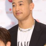 GENERATIONSがNHK紅白に初出場決定！デビュー7年目で掴んだステージ＜第70回NHK紅白歌合戦＞