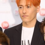 GENERATIONSがNHK紅白に初出場決定！デビュー7年目で掴んだステージ＜第70回NHK紅白歌合戦＞