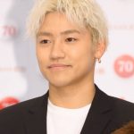 GENERATIONSがNHK紅白に初出場決定!デビュー7年目で掴んだステージ<第70回NHK紅白歌合戦>