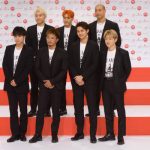 GENERATIONSがNHK紅白に初出場決定！デビュー7年目で掴んだステージ＜第70回NHK紅白歌合戦＞