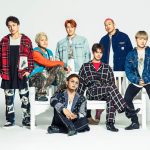 EXILE、AKB48、三代目JSB 、DA PUMP、乃木坂46、山本彩らが出演！『ベストヒット歌謡祭2019』出演者が発表