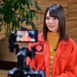 日向坂46・小坂菜緒が明かすデビュー当時の苦悩とは？セルフドキュメントで初めて伝え合う想い