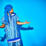 湘南乃風・HAN-KUNがプロデュース！ファン参加型のレコーディングイベント開催決定