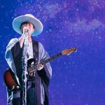 平井 大、初の横浜アリーナ公演は大盛況！ツアーセットリストも公開に