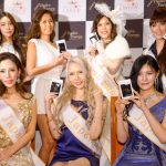 ミスインターナショナルクイーン日本大会２０２０に今注目の水素サプリメント ハイドロエナジーがオフィシャルサポート！LGBT問題に積極的に取り組む