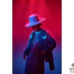 平井 大『SUNDAY -Shinichi Osawa Remix-』が12日J-WAVE「GROOVE LINE」にてオンエア解禁！