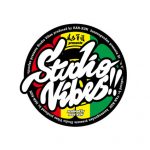 湘南乃風・HAN-KUNがプロデュース！ファン参加型のレコーディングイベント開催決定