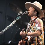 平井 大、初の横浜アリーナ公演は大盛況！ツアーセットリストも公開に