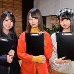 日向坂46・小坂菜緒が明かすデビュー当時の苦悩とは？セルフドキュメントで初めて伝え合う想い