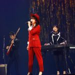 HKT48が8周年前夜祭で昭和の名曲大放出！松田聖子にTHE ALFEEも熱唱