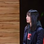 日向坂46・小坂菜緒が明かすデビュー当時の苦悩とは？セルフドキュメントで初めて伝え合う想い