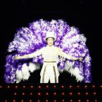 HKT48が8周年前夜祭で昭和の名曲大放出!松田聖子にTHE ALFEEも熱唱