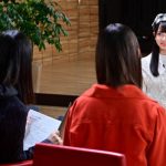 日向坂46・小坂菜緒が明かすデビュー当時の苦悩とは？セルフドキュメントで初めて伝え合う想い