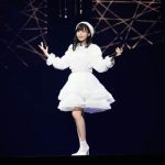 HKT48が8周年前夜祭で昭和の名曲大放出!松田聖子にTHE ALFEEも熱唱