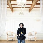 広瀬香美、冬ツアーのセトリ収録のベストアルバムをリリース！