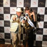 ミスインターナショナルクイーン日本大会２０２０に今注目の水素サプリメント ハイドロエナジーがオフィシャルサポート！LGBT問題に積極的に取り組む