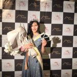 ミスインターナショナルクイーン日本大会２０２０に今注目の水素サプリメント ハイドロエナジーがオフィシャルサポート！LGBT問題に積極的に取り組む