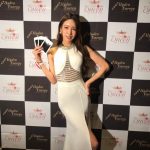 ミスインターナショナルクイーン日本大会２０２０に今注目の水素サプリメント ハイドロエナジーがオフィシャルサポート！LGBT問題に積極的に取り組む